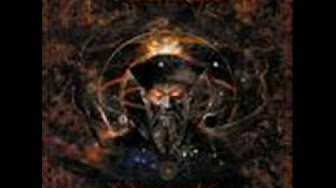 Judas Priest - Nostradamus (full album)