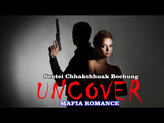 UNCOVER - 5 | Sentei Bochung