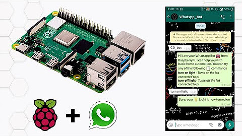 Top 20 Useful Home Automation Projects for Makers using Arduino, Raspberry Pi & ESP Boards