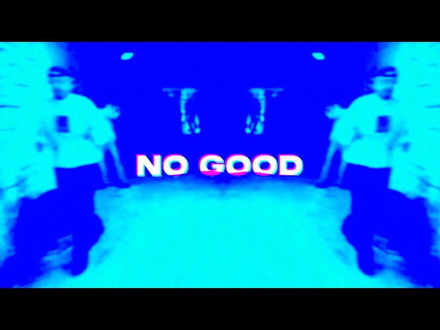 The Prodigy - No Good (Matt Bukovski Remix) • TRANCE