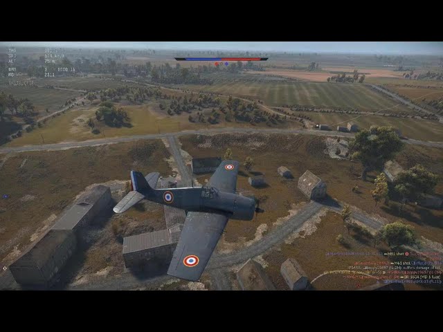 War Thunder_20240326190625by h4Rd_Spacey