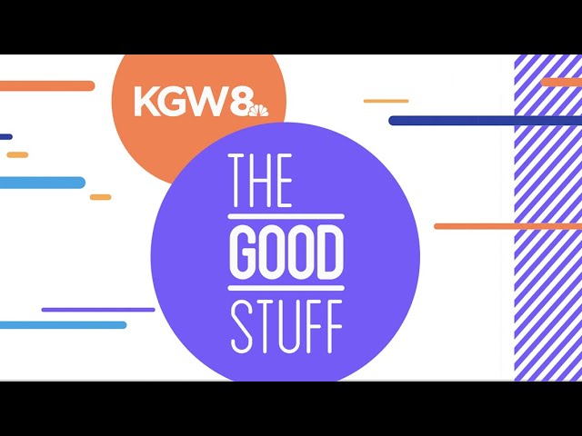 The Good Stuff | Full episode June 25, 2024