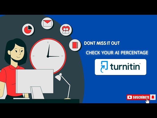 Turnitin class id and enrollment key free || Turnitin class id free || Enrollment Key free 2024