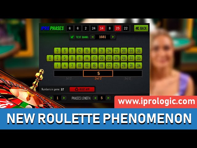 Special set ups to beat the roulette wheel-roulette system-best roulette strategy to win big-casino