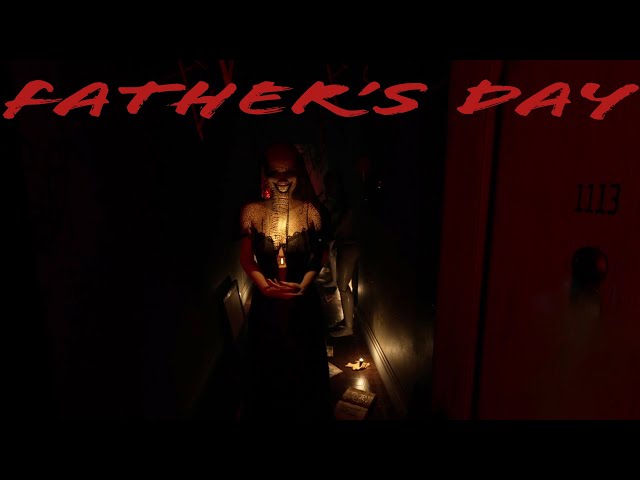 Father's Day Ep:2