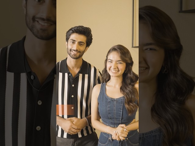 “Dil Dosti Dilemma” soundtracks are now streaming globally Distributed by DROOMMUSIC 🧡 #anushkasen