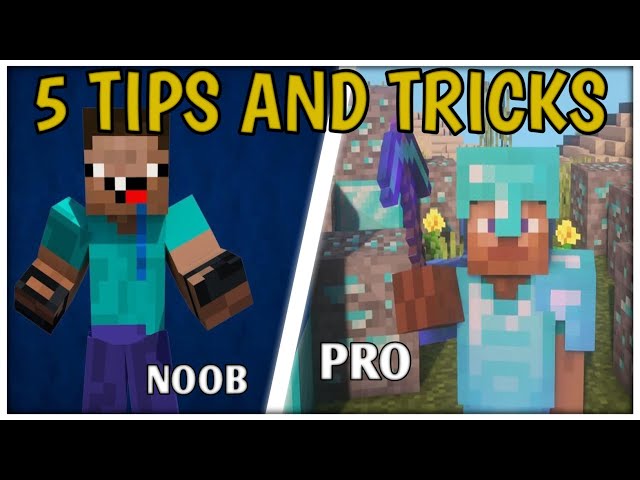 HOW TO BECOME PVP PRO IN MINECRAFT MCPE | HOW TO BECOME PRO IN MINECRAFT PVP | IN HINDI