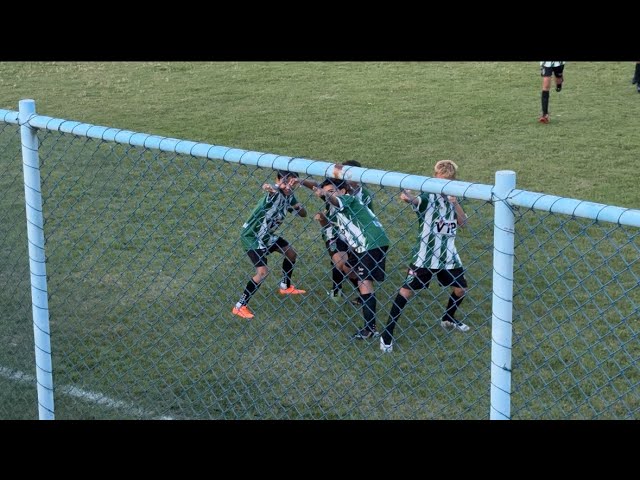 Sport vs ACF de Bebedouro na Copa Centro Oeste: Confronto Épico!