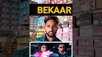 Punjabi videos related to music like reviews , update , punjabi singer , soon punjabi videos, raj karirwali channel provides better videos for music