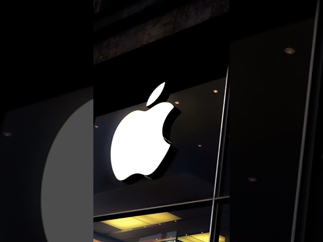 Apple Expands their Self Repair Service ! | Tech Update ! | AG Tech Notion