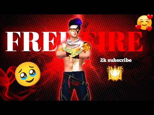 1vs4 gameplay live free fire short 💥 free fire short 🔥#shorts #freefire #virallive #short #koushik