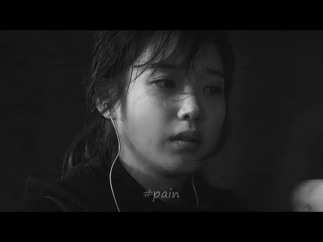 Sad Love Songs Playlist| Best slowed and reverb songs that make you cry for your broken heart |#Pain