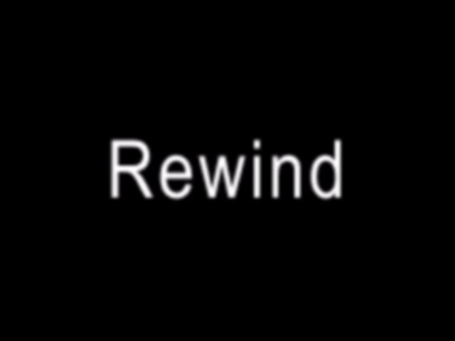 Charli xcx - Rewind (official lyric video)