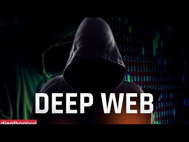 Explorando a Deep Web para Iniciantes: Guia pelo Celular (2024)