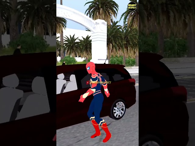 3D Car Driving School Simulator Virtual Impossible Stunts Games Sport Racing Android GamePlay P80