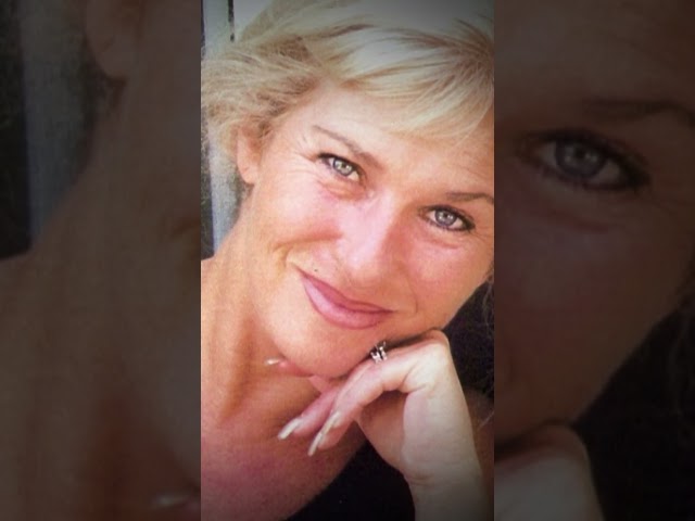 "I Was Ready To Die"" Late Sister's Message To Her Family #LongIslandMedium #Shorts