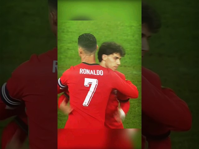 Cristiano Ronaldo edit Portugal 2024 4k edit no watermark #shorts