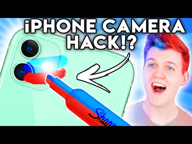 Can You Guess The Price Of These INSANE DIY LIFE HACKS!? (GAME)