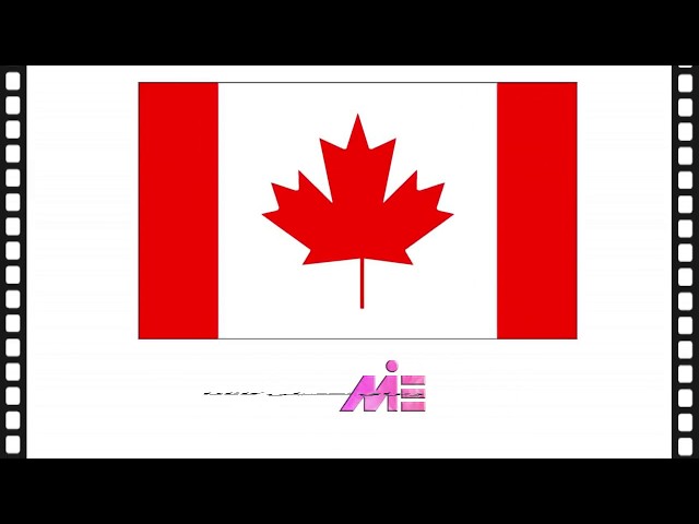 نحوه اخذ ویزا تحصیلی کانادا ( تجربه زیبای آقای علی بوشهریان برای اخذ ویزا کانادا)