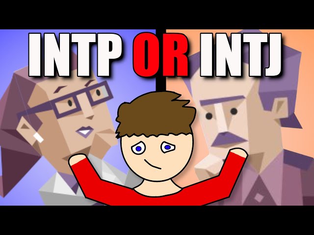 INTJ or INTP? 3 Simple Ways To Tell Them Apart