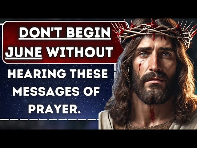 ⭕A Direct MESSAGE- You'll cry tomorrow if you...⚠️😭|Gods Message Now | God Message | Bible message