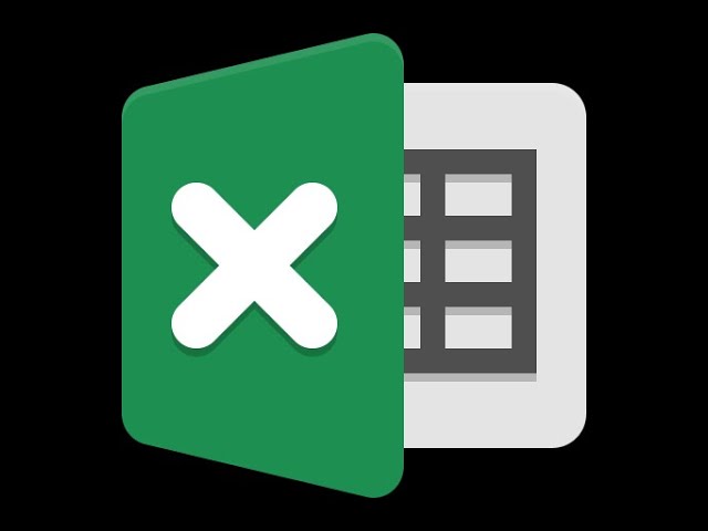 Securizarea fisierelor de tip Excel