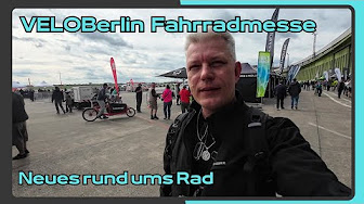 E-Bike Tour-Tipps Berlin
