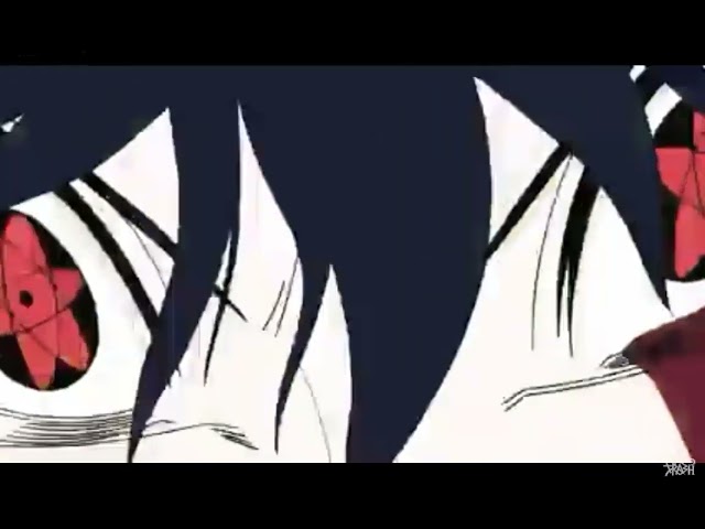 SXMPRA COWBELL WARRIOR!   :anime: