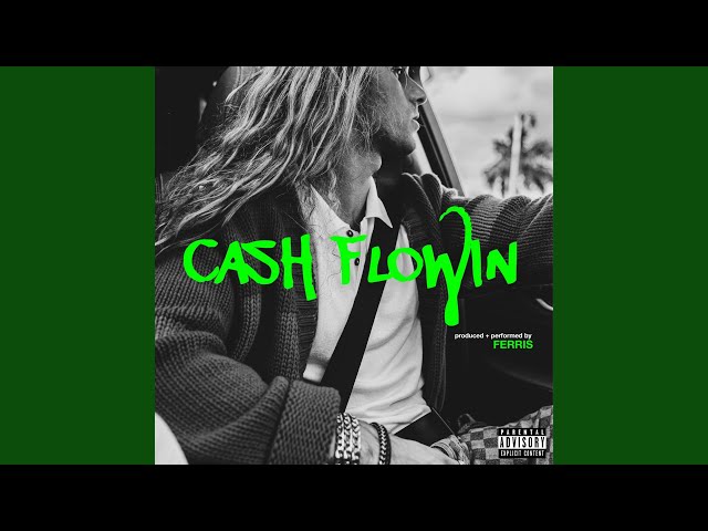 Cash Flowin