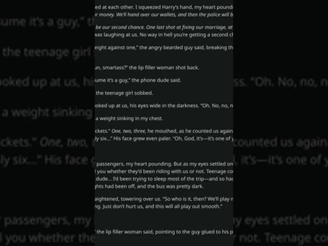 This Reddit Story Will KEEP YOU UP FOR DAYS 💀 | r/nosleep | #shorts #reddit #redditstories #scary