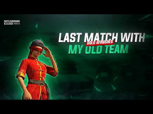 Need Team ? | Last Game With Old LineUp🥹 | Showdown Highlights🏆 | Ready For Tryouts✅