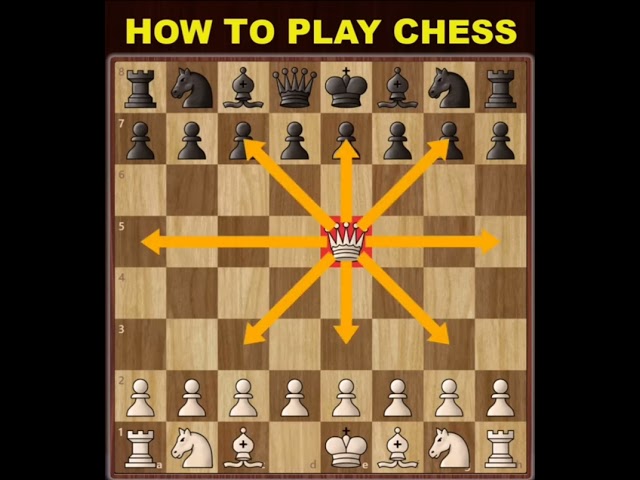 Let's be ready to learn something 😄🤔#chess