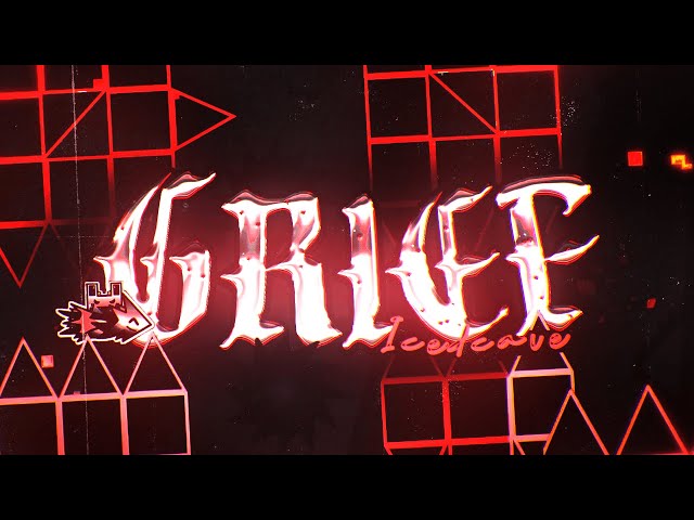 GRIEF - FULL LAYOUT [Official Slaughterhouse Prequel] *NOW FINISHED*