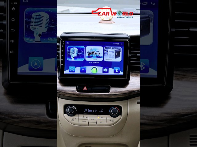 ERTIGA  2020 ZXI+ FOR YOU #Car World #USEDCARS #kaumilmehra #ahmedabad #99789.20702 #PRE-OWNED