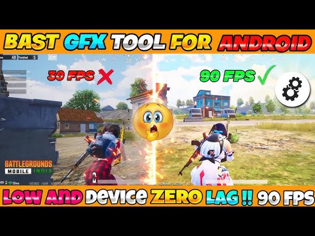 ENABLE 90 FPS IN ANY DEVICE 3.2 UPDATE | 100% WORKING TRICK | BGMI 🔥 #bgmi  @BattlegroundsMobile_IN
