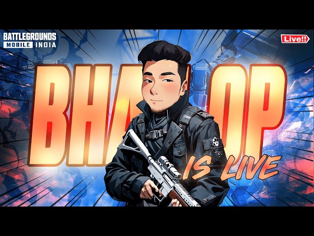 Teamcodes Lelo Guyz With @BhauOpLive19 | Family Games With Thehalka Rush Gameplay