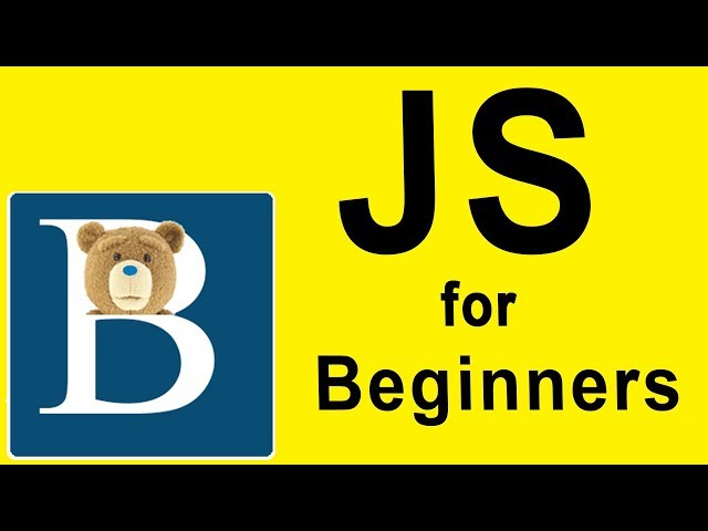 11 JS Variable with let   - JavaScript Tutorial 2018