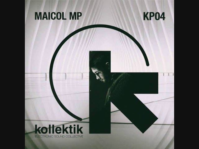KP04: Maicol MP