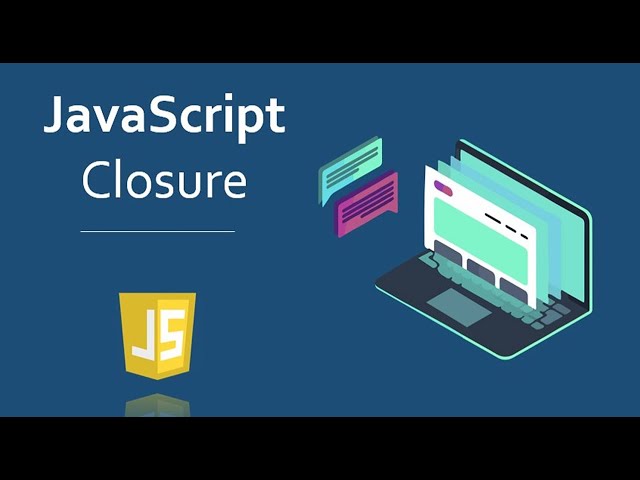 Javascript Closures Explained | Code Geek