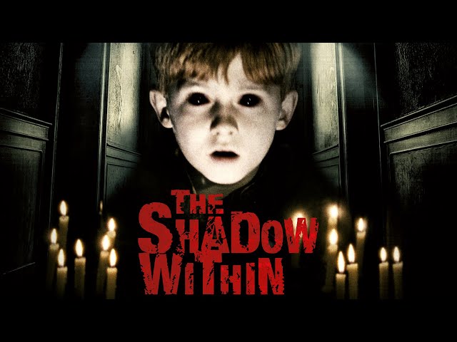 The Shadow Within (2007) [Horror] | ganzer Film mit Beth Winslet (deutsch)
