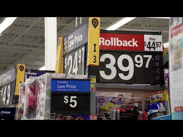 Robust US retail sales boost GDP estimates | REUTERS