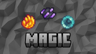 Guides on MCreator