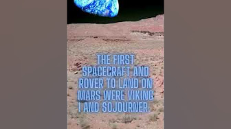 SPACE FACTS