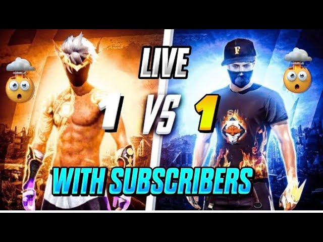 LIVE⭕ All CHALLENGES ACCEPTED 😁 🔥||#shortsfeed#avigaming #shortslive #FREEFIRE#LIVE