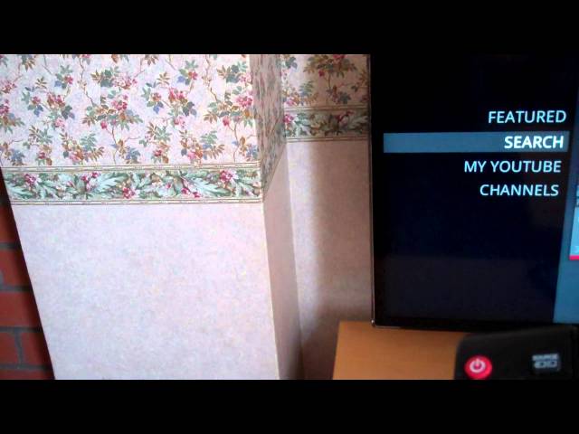 Pair Smartphone/Tablet to Smart tv for Youtube app (send to TV function)
