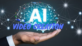 AI Video Creator