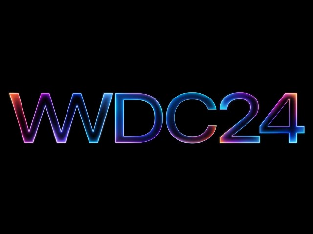 Apple WWDC 24 Early Predictions!!