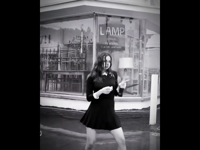 Ana de Armas | Dance Edit