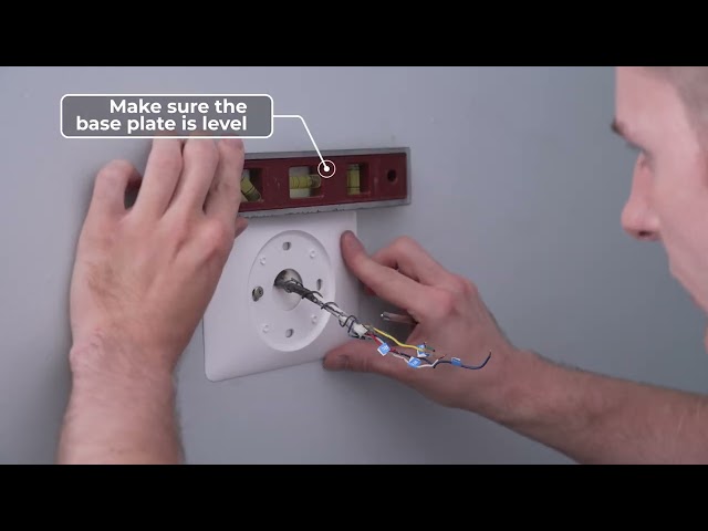 How to Connect a Google Nest Smart Thermostat | Step-by-Step Guide | Pure Plumbing & Air | Las Vegas