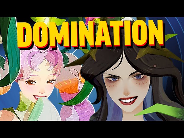 NEW: Florabelle and Cecia are DOMINATING the game. Here's Why | AFK Journey [Tips and Guide]